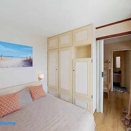 Port Arcachon-14 By Interhome *